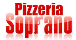 Pizzeria SOPRANO Zawiercie